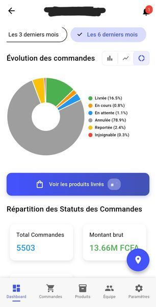 Preuve de vente 1
